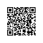 A22L-GR-T2-10M QRCode