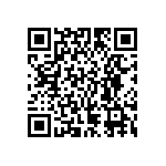 A22L-GW-12-01M QRCode