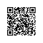 A22L-GW-12-10M QRCode