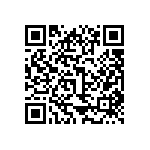 A22L-GW-12-20M QRCode