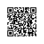 A22L-GW-12A-20A QRCode