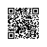 A22L-GW-24-01M QRCode