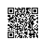 A22L-GW-24-10M QRCode