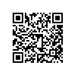 A22L-GW-24A-02M QRCode