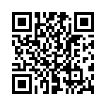 A22L-GW-5-20M QRCode