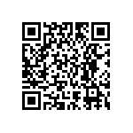 A22L-GW-6D-01A QRCode