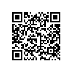 A22L-GW-6D-02A QRCode