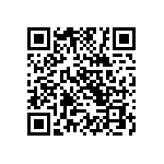 A22L-GW-T1-11A QRCode