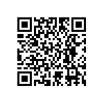 A22L-GW-T1-11M QRCode