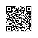 A22L-GW-T2-11A QRCode