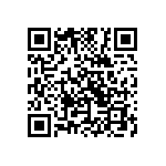 A22L-GY-12-11M QRCode