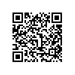 A22L-GY-24-11M QRCode