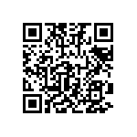 A22L-GY-24A-02A QRCode