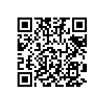 A22L-GY-24A-11M QRCode