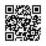 A22L-GY-5-10M QRCode