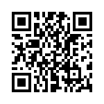 A22L-GY-5-11M QRCode