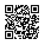 A22L-GY-5-20M QRCode