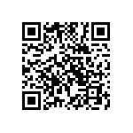 A22L-GY-6A-02A QRCode