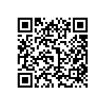 A22L-GY-6A-20A QRCode