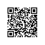 A22L-GY-6D-01A QRCode