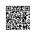 A22L-GY-T1-01M QRCode