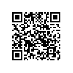 A22L-GY-T2-01M QRCode