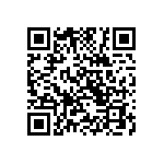 A22L-GY-T2-10M QRCode