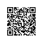 A22L-GY-T2-11M QRCode