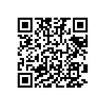 A22L-HA-12A-11M QRCode