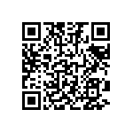 A22L-HA-24A-11A QRCode