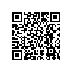 A22L-HA-6D-01M QRCode