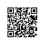 A22L-HG-12A-02M QRCode