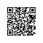 A22L-HG-24A-10M QRCode