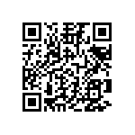 A22L-HG-6A-02A QRCode