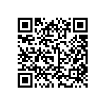 A22L-HG-6A-11A QRCode