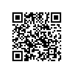 A22L-HG-T1-01M QRCode