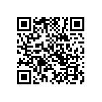 A22L-HG-T1-20A QRCode