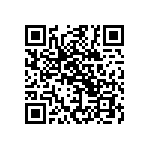 A22L-HR-12A-02M QRCode