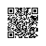 A22L-HR-12A-10M QRCode