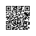 A22L-HR-12A-20A QRCode