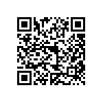 A22L-HR-24A-01A QRCode