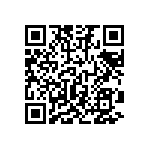 A22L-HR-24A-02M QRCode