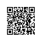 A22L-HR-24A-20A QRCode