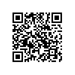 A22L-HR-6A-01A QRCode