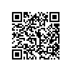 A22L-HR-6A-02M QRCode