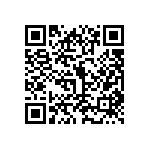 A22L-HR-6A-11M QRCode