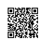 A22L-HR-6D-20M QRCode