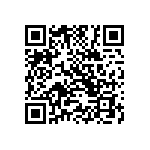 A22L-HR-T2-11M QRCode