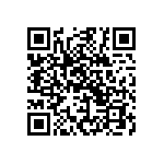 A22L-HW-12A-01M QRCode