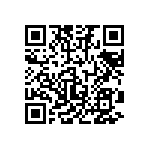 A22L-HW-12A-02A QRCode